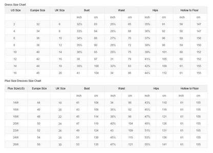 FURSTENBERG Sexy Quinceneara Dress for Women Off Shoulder Sequin Tassles Birthday Party Dresses 15 Anos Vestido Customized