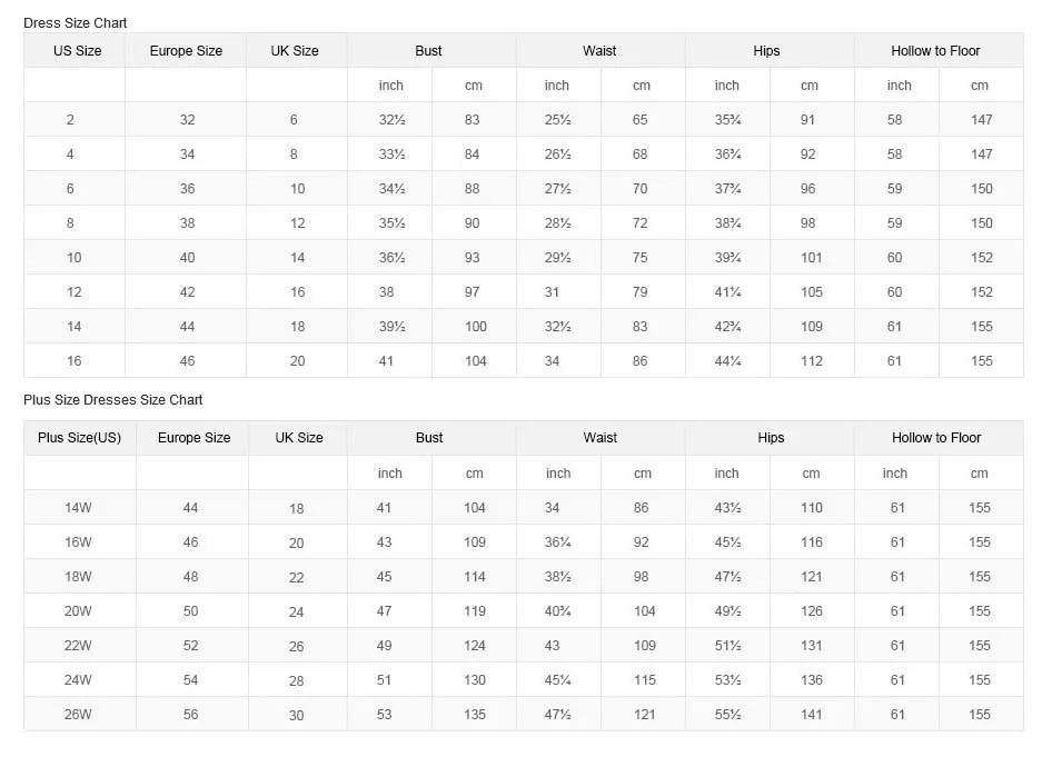 FURSTENBERG Shiny Quinceneara Dress for Youth Sweetheart Off shoulder Formal Dresses Gala Dress Vestido De 15 Customized