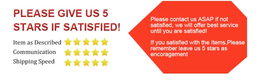 Happy Birthday Banner Birthday Party Decoration Kids Boys Girl Baby Shower Decoration Bunting Garland Banners Flags Anniversary