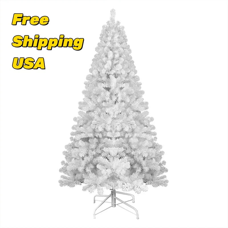 Christmas Outdoor Decoration  Artificial Christmas Trees Christmas Decorations Luxury Outdoor Christmas Decorations