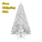 Christmas Outdoor Decoration  Artificial Christmas Trees Christmas Decorations Luxury Outdoor Christmas Decorations