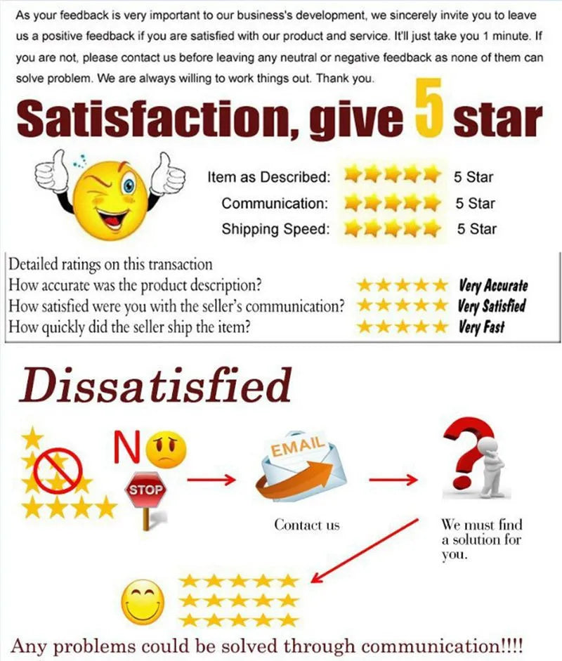 FURSTENBERG Sexy Quinceneara Dress for Women Off Shoulder Sequin Tassles Birthday Party Dresses 15 Anos Vestido Customized