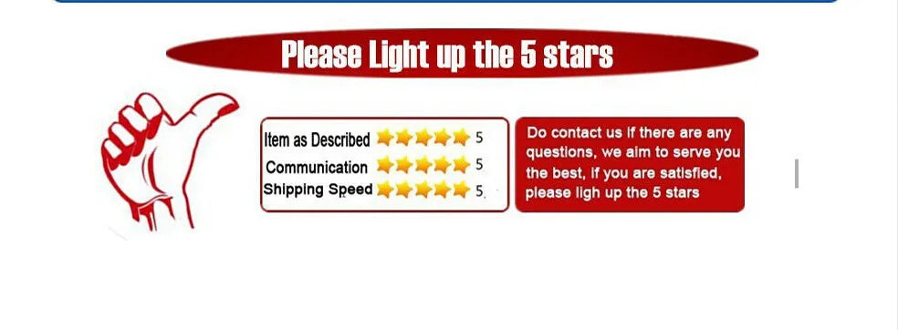 Cubic Zirconia Tiaras For Wedding Bride Hair Jewelry Accessories Bridal Tiaras Crowns For Women Pageant Prom Party Headdress