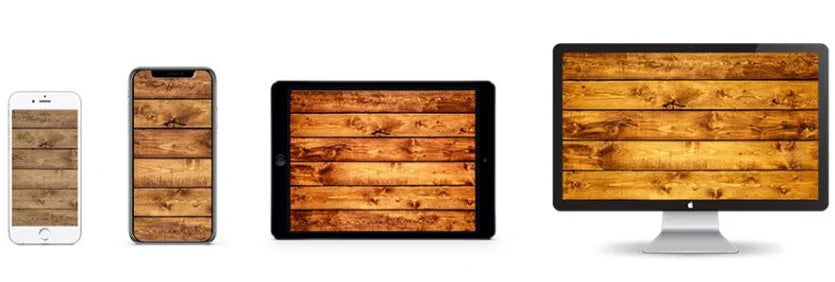 Happy Birthday Banner Birthday Party Decoration Kids Boys Girl Baby Shower Decoration Bunting Garland Banners Flags Anniversary