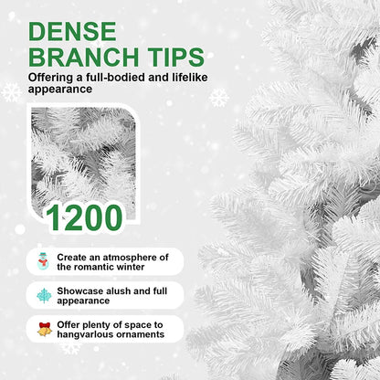 Christmas Outdoor Decoration  Artificial Christmas Trees Christmas Decorations Luxury Outdoor Christmas Decorations