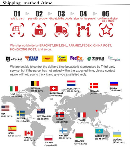 FURSTENBERG Sexy Quinceneara Dress for Women Off Shoulder Sequin Tassles Birthday Party Dresses 15 Anos Vestido Customized