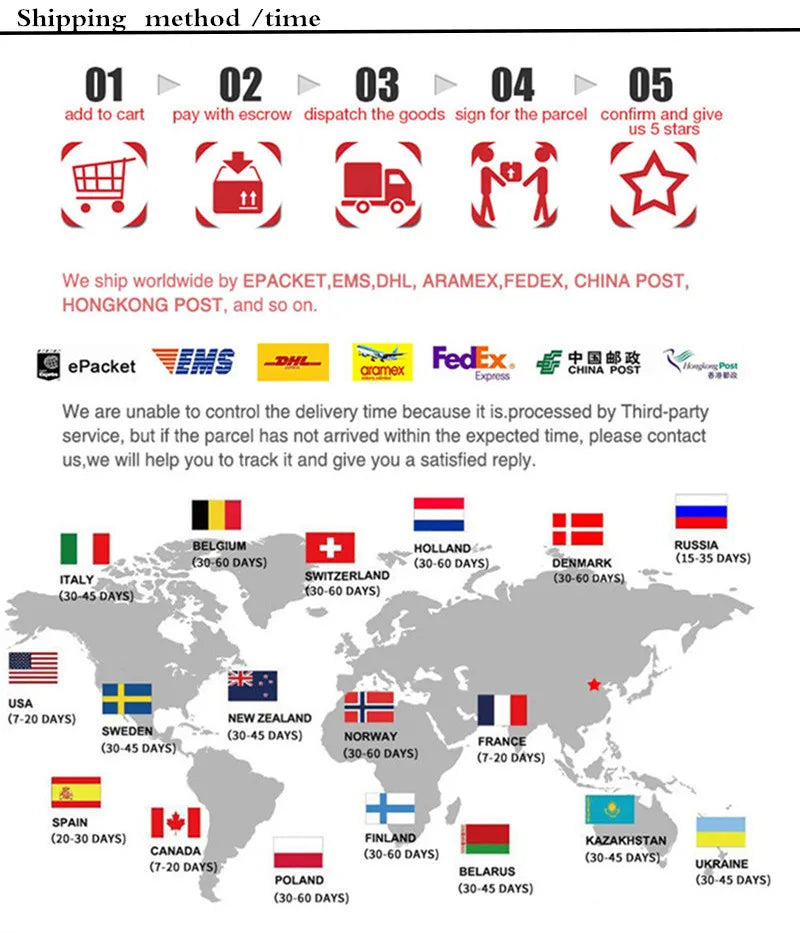 FURSTENBERG Baby Pink 15 Years Quinceneara Dress Bow Bead Cape Formal Party Dress 15 year old quinceanera dresses Customized