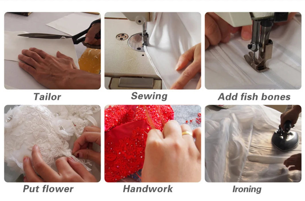 FURSTENBERG Baby Pink 15 Years Quinceneara Dress Bow Bead Cape Formal Party Dress 15 year old quinceanera dresses Customized