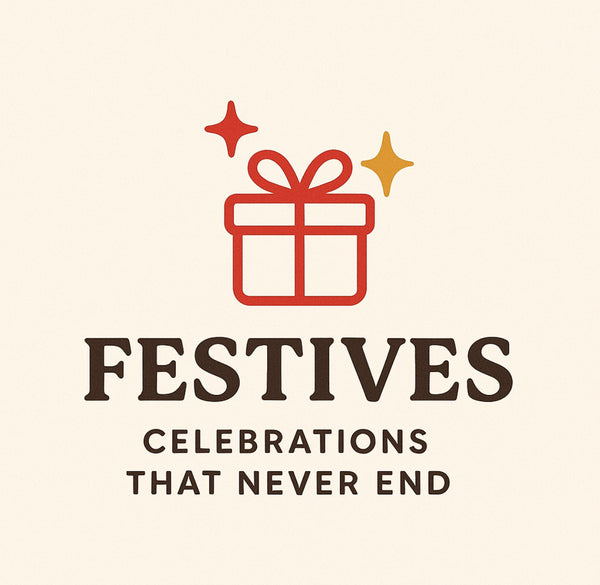 Festives