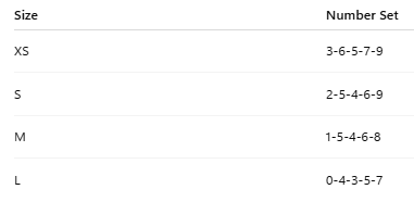 Custom Press On Nails - NOT SOLD OUT