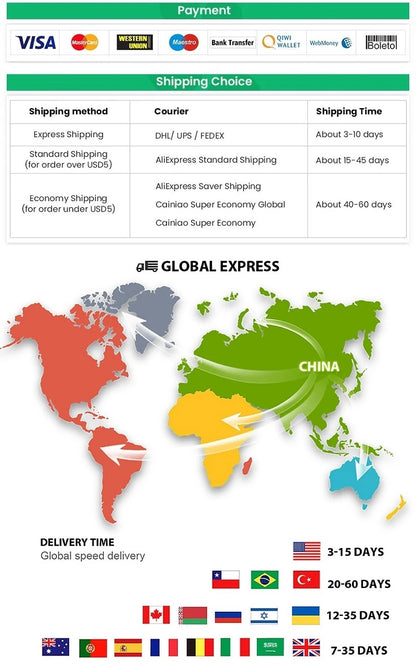 Valentine's Day Pop-Up 3D Cupid Cat Greeting Card - Romantic Love Gift