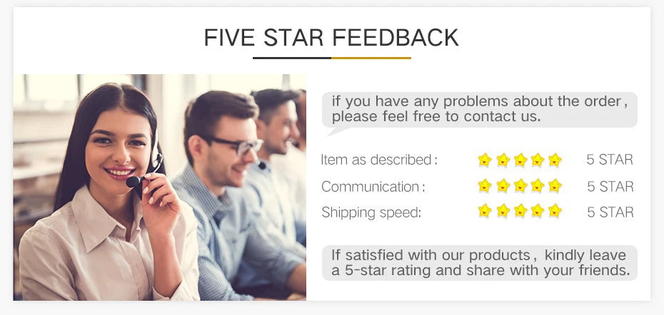 Forever Yours - Eternal Preserved Rose Gift Box with Teddy Bear & LED Lights