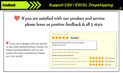 11.81 in Christmas Elf Doll Cute Elves Plush Toy Xmas Gift Holiday Cute Plush Shelf Toy Snoop on A Stoop 2023 Christmas Elf Doll