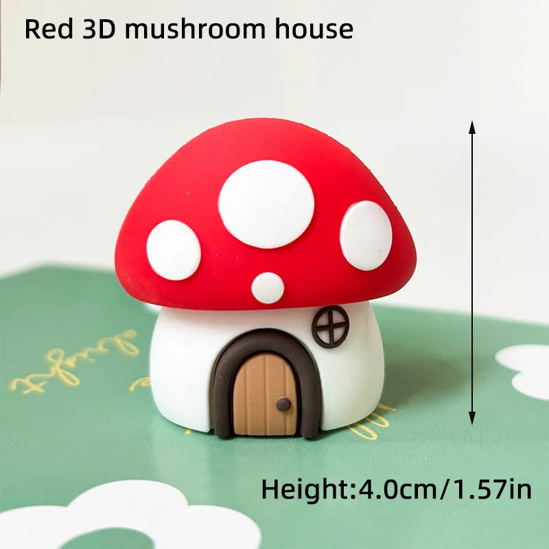 Easter Bunny Cake Topper Cute Rabbit Carrot Happy Birthday Cake Decoration for Kids 1st Birthday Party Supplies Baby Shower Gift