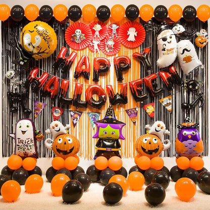 2/3M Party Background Wedding Decoration Foil Fringe Curtain Sequin Bachelorette Photo Backdrop Wall Curtain Birthday BabyShower