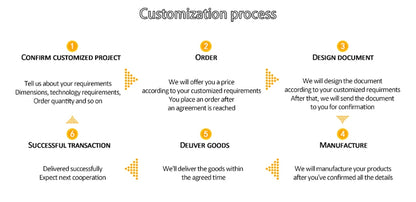 Valentine's Day Pop-Up 3D Cupid Cat Greeting Card - Romantic Love Gift