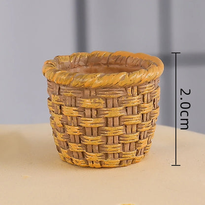 Easter Bunny Cake Topper Cute Rabbit Carrot Happy Birthday Cake Decoration for Kids 1st Birthday Party Supplies Baby Shower Gift