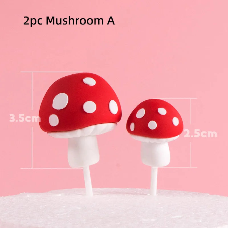 Easter Bunny Cake Topper Cute Rabbit Carrot Happy Birthday Cake Decoration for Kids 1st Birthday Party Supplies Baby Shower Gift