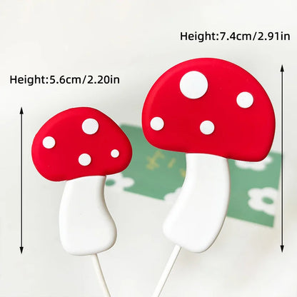 Easter Bunny Cake Topper Cute Rabbit Carrot Happy Birthday Cake Decoration for Kids 1st Birthday Party Supplies Baby Shower Gift