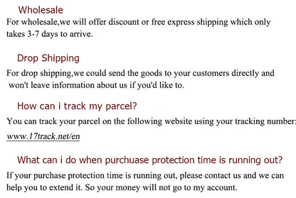 Valentine's Day Pop-Up 3D Cupid Cat Greeting Card - Romantic Love Gift