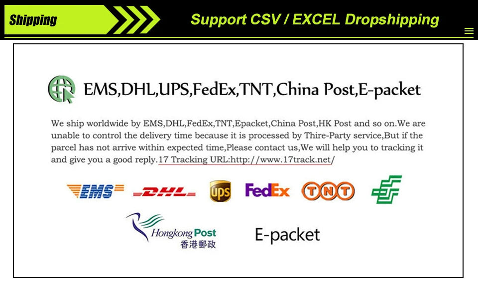 11.81 in Christmas Elf Doll Cute Elves Plush Toy Xmas Gift Holiday Cute Plush Shelf Toy Snoop on A Stoop 2023 Christmas Elf Doll