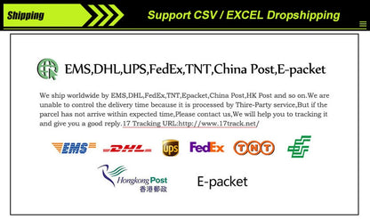 11.81 in Christmas Elf Doll Cute Elves Plush Toy Xmas Gift Holiday Cute Plush Shelf Toy Snoop on A Stoop 2023 Christmas Elf Doll