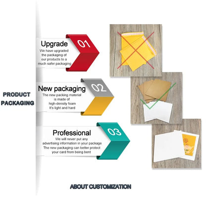 Valentine's Day Pop-Up 3D Cupid Cat Greeting Card - Romantic Love Gift