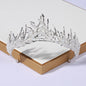 Itacazzo Bridal Headwear Crown Classic Tiaras Suitable for Women's Wedding, Birthday, Party Accessories (Can be Quickly Sent)