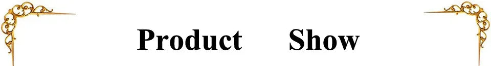 FURSTENBERG Quinceneara Dress Princess Style for Girls Bow Crystals Ruffles Sweetheart Party Vestidos De 15 Anos Customized