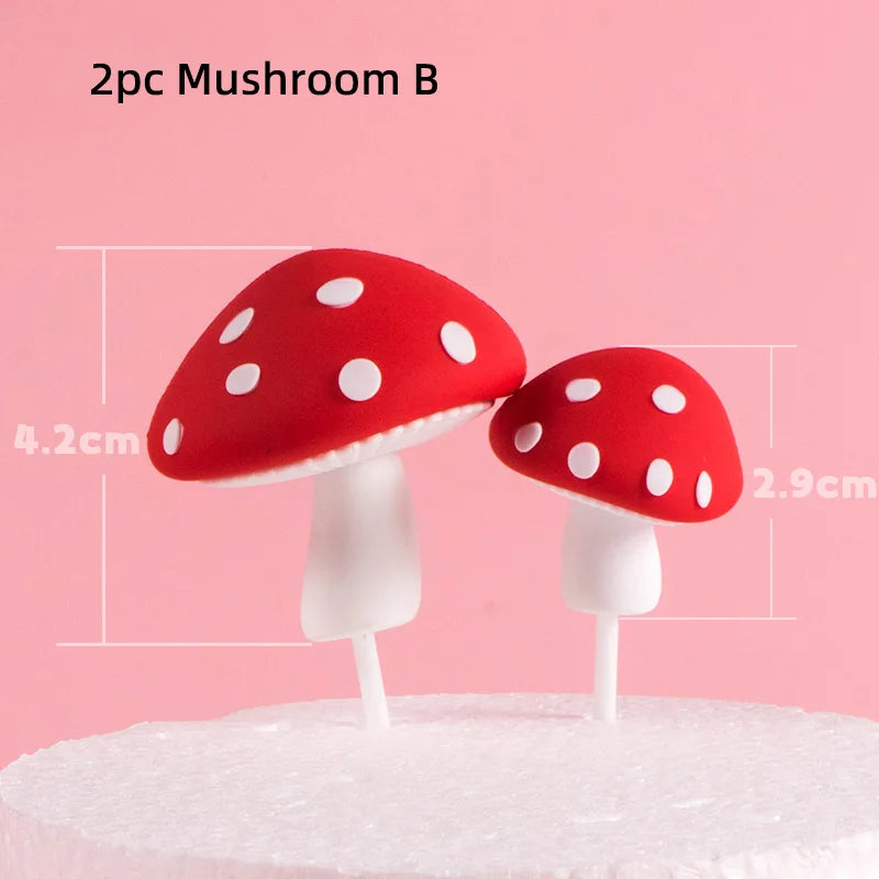 Easter Bunny Cake Topper Cute Rabbit Carrot Happy Birthday Cake Decoration for Kids 1st Birthday Party Supplies Baby Shower Gift