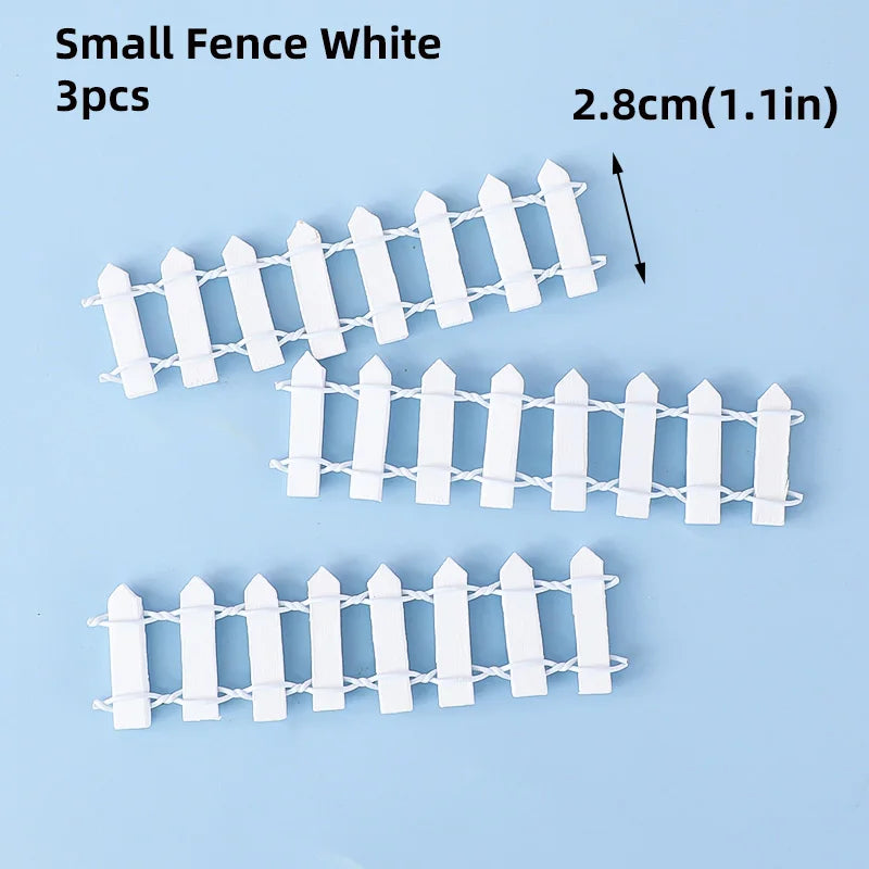 Easter Bunny Cake Topper Cute Rabbit Carrot Happy Birthday Cake Decoration for Kids 1st Birthday Party Supplies Baby Shower Gift